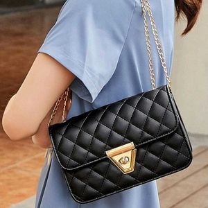 Sling Bag