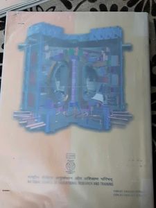 Class-XII Ncert