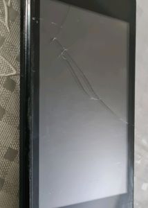 Lenovo A1000 Smartphone