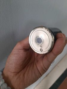 Hugo Boss Magnetic 🧲