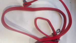 Red Stylish Sling Bag 👜