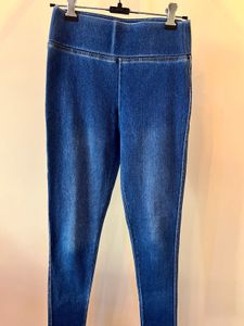 Ladies Jeggings