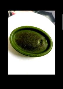 Homemade Neem Soap Pimples , Acne 30 Rs Off Shippi