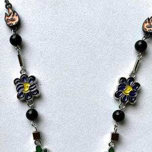 Unisex Chain