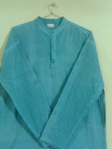 Men&#39;s Kurta