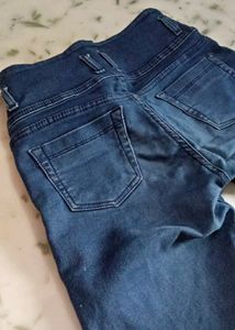 Women Shorts