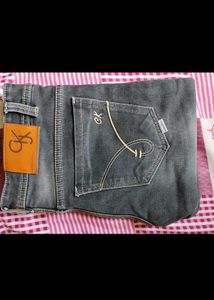 Calvin Klein Jeans