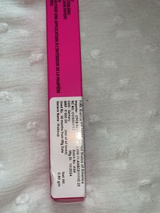 MAC Kajal Eyeliner