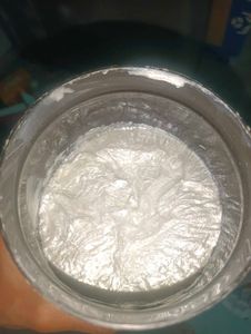 Keratin Mask Old 80% Left Free Shampoos Conditione