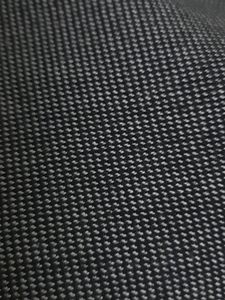 A Sraight Formal Pant For Ur Professional Look