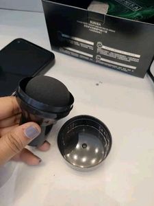 SUNISA CC Cream