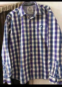 Combo Of Men Shirt