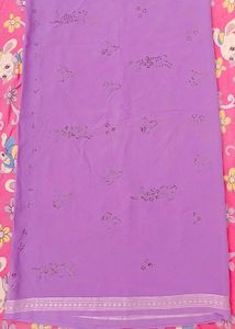 Absolutely new Saree Set Of 3