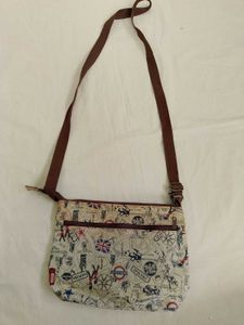 Vintage Sling