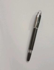 Vintage Pen( Foreign)