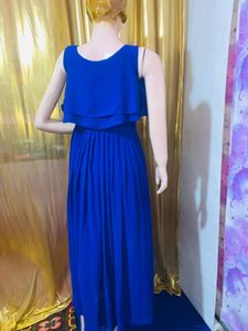 Beautiful Dress 9ap7
