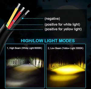 Owl Led Light Pack Of 1 Pcs