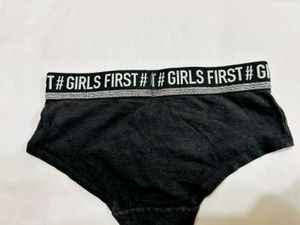 🇳🇿💫💗Girls First Panties