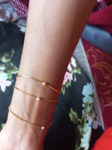 LIMITED TIME OFFER😱 NEW WOMEN CHAIN
