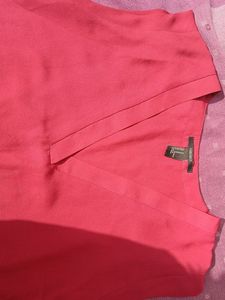 Forever 21 Top
