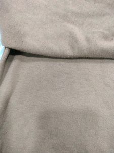 Canada Based Brand M Size