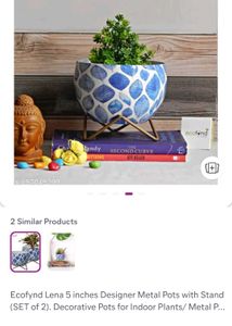 Planter