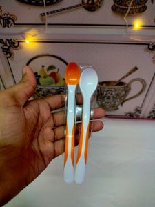 Baby Tableware Combo Kit For Kid&#39;s.