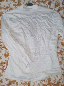 Vintage Shirt
