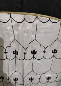 W Kurta