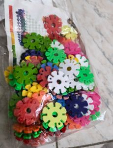 Puzzle Game For Kids