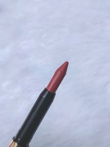 Bobbi Brown Lip Stick