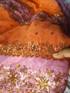 Saree