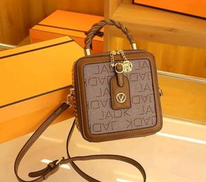 IMPORTED QUALITY SLING BAG