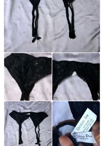 Bra Combo