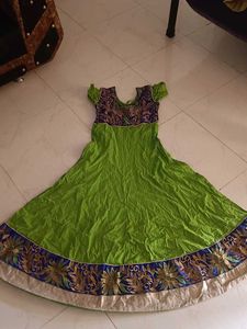 All 11 Kurta 200 Rupay Me He Full Set enke