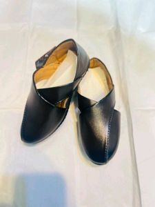 💥💥Boys&#39; Pathani Sandals 🩴✨⏩