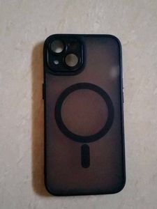I Phone Backcover