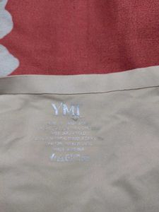 Nude Women&#39;s Underwear
