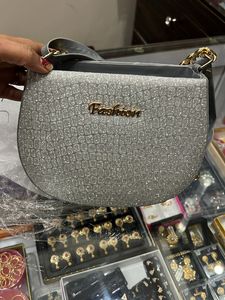 Purse 133