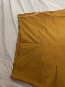 Excellent Condition Very Well Maintained Conditio