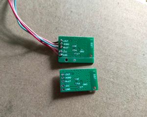 Bluetooth Receiver Modules x2 🩵
