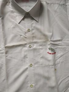 Men Shirt 10