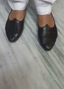 Shoes For Men