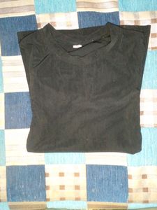 Girls Top