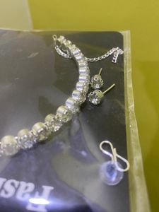 Jewel Chokar