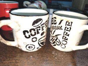 🔥🔥🔥 WEEKEND SALE🔥🔥🔥Coffee Mugs