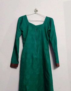 Embroidery Y2k Kuta