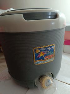 Water Jug