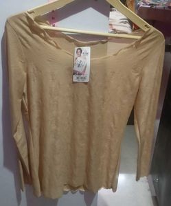 TOPS COMBO (500 Each)