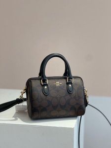 Coach Bags New Arrival